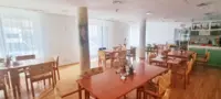 Gemeinschaftsraum_a