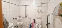 Bad