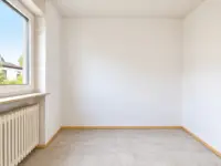 OG-Ankleide