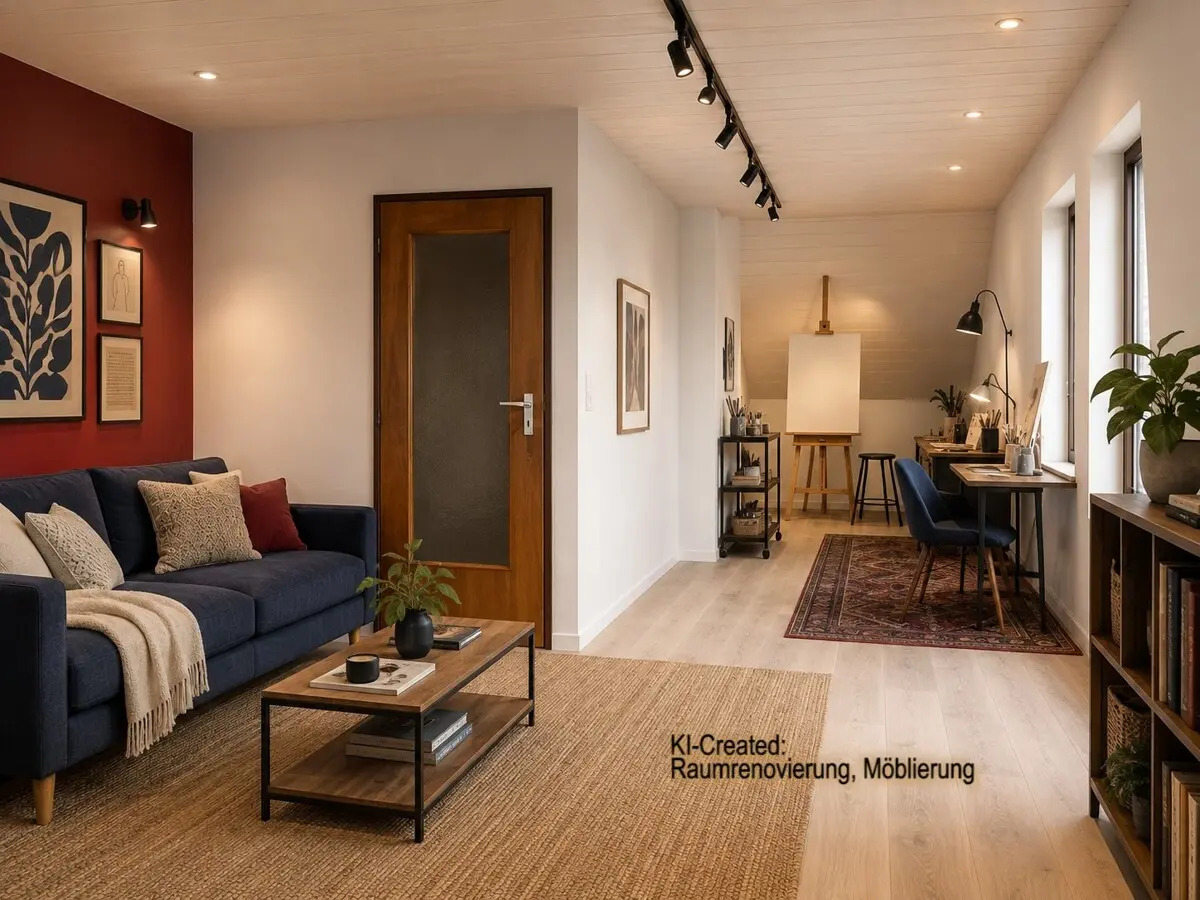 VISIO-DG-Studio-(Kind3)
