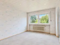 OG-Eltern
