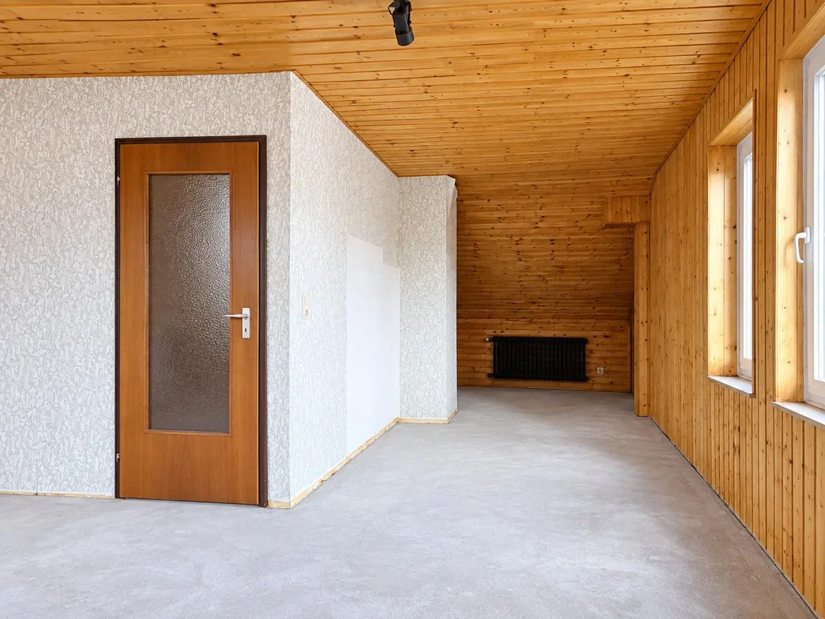 DG-Studio_a-Kind3