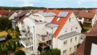 Ansicht - Exklusive Galeriewohnung mit Dachterrasse und Balkon, zwei Eingänge erweiterbar bis zu 5 Zimmer