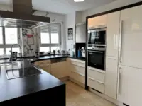 Küche 1