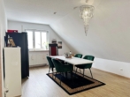Essen - Exklusive Galeriewohnung mit Dachterrasse und Balkon, zwei Eingänge erweiterbar bis zu 5 Zimmer