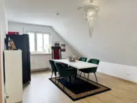 Essen