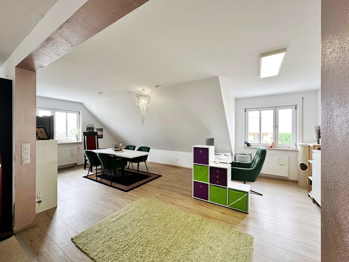 Essen Arbeiten