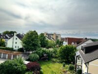Ausblick