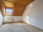 OG-Kind 2 - Familienglück mit Südgarten & 2 Garagen und Atelier/Studio – DHH in bester Wohnlage von Wendelstein!