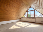 DG-Studio - Familienglück mit Südgarten & 2 Garagen und Atelier/Studio – DHH in bester Wohnlage von Wendelstein!