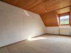 OG-Kind 1 - Familienglück mit Südgarten & 2 Garagen und Atelier/Studio – DHH in bester Wohnlage von Wendelstein!