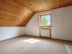 OG-Eltern - Familienglück mit Südgarten & 2 Garagen und Atelier/Studio – DHH in bester Wohnlage von Wendelstein!
