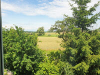 Asublick DG