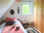 Kind II - VERKAUFT!!! eXXtra großes Grundstück in Nürnberg 1.022 m² da ist mehr für Sie drin! PROVISIONSFREI!!