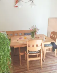Esszimmer