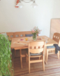Esszimmer - VERKAUFT!!! eXXtra großes Grundstück in Nürnberg 1.022 m² da ist mehr für Sie drin! PROVISIONSFREI!!