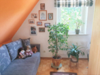 Kind I - VERKAUFT!!! eXXtra großes Grundstück in Nürnberg 1.022 m² da ist mehr für Sie drin! PROVISIONSFREI!!