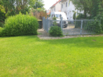 Grundstück - VERKAUFT!!! eXXtra großes Grundstück in Nürnberg 1.022 m² da ist mehr für Sie drin! PROVISIONSFREI!!