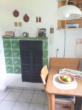 Essplatz Küche - VERKAUFT!!! eXXtra großes Grundstück in Nürnberg 1.022 m² da ist mehr für Sie drin! PROVISIONSFREI!!