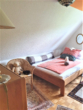 Schlafen - VERKAUFT!!! eXXtra großes Grundstück in Nürnberg 1.022 m² da ist mehr für Sie drin! PROVISIONSFREI!!
