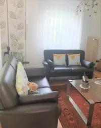 Wohnen