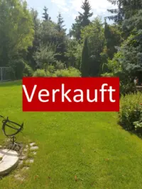 Grundstück