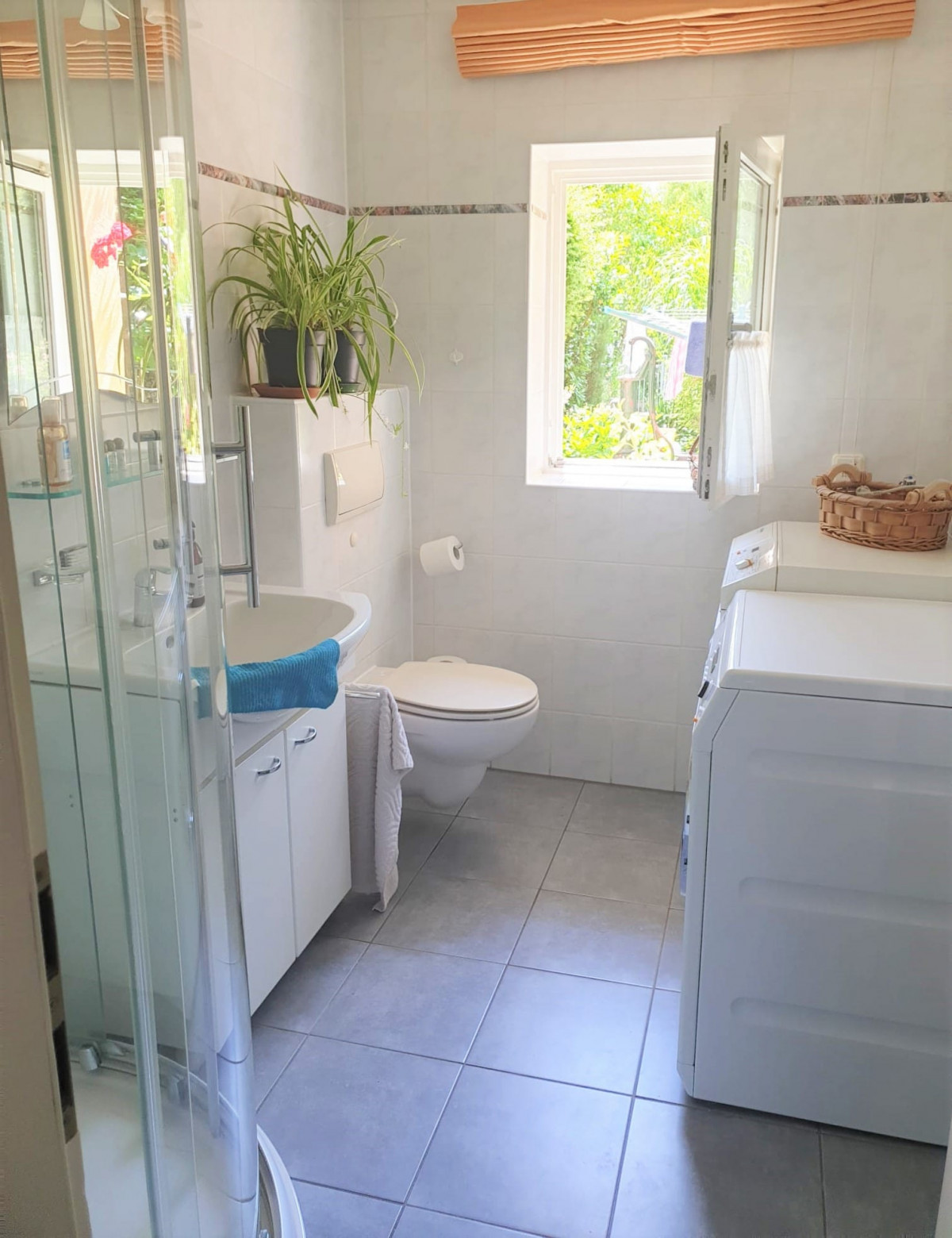 Bad EG