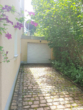 Garage - VERKAUFT!!! eXXtra großes Grundstück in Nürnberg 1.022 m² da ist mehr für Sie drin! PROVISIONSFREI!!