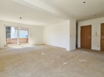 Wohn-Esszimmer_a - Lichtdurchflutete 2-Zimmer-Wohnung in Top-Wohnlage mit Balkon und TG-Stellplatz-neuwertig!