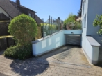 TG-Zufahrt - Lichtdurchflutete 2-Zimmer-Wohnung in Top-Wohnlage mit Balkon und TG-Stellplatz-neuwertig!