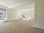 Wohn-Esszimmer_b - Lichtdurchflutete 2-Zimmer-Wohnung in Top-Wohnlage mit Balkon und TG-Stellplatz-neuwertig!
