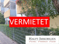 Ausenansicht