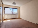OG-Eltern - Schöne Lage! Charmantes Reihenhaus in Schwabach-Limbach mit Grundstück und Garage