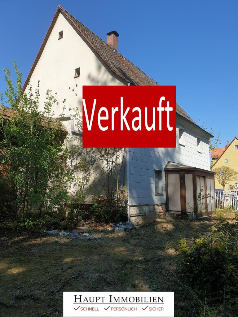 Ansicht