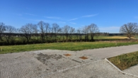 20241130_103418 - Zum Bau vorbereitetes Grundstück mit 887m² – Ihr Zuhause in idyllischer Lage südlich von Nürnberg!