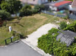 GS-Süd-Ost - Baugrundstück in der Metropolregion Nürnberg Reichelsdorf mit 288m² Fläche – in ruhiger Wohnlage!
