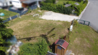 GS-Süd-West - Baugrundstück in der Metropolregion Nürnberg Reichelsdorf mit 288m² Fläche – in ruhiger Wohnlage!