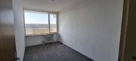 Kind - Wohnung in Erlangen 3,5 Zi.