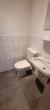 WC - Wohnung in Erlangen 3,5 Zi.