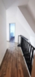 Flur-3OG - PROVISIONSFREI! – 4 Zi.-Maisonette-Wohnung mit Balkon-NEUWERTIG! 94m² WNFl