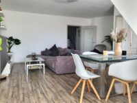 Wohnzimmer_2