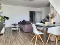 Wohnzimmer_2