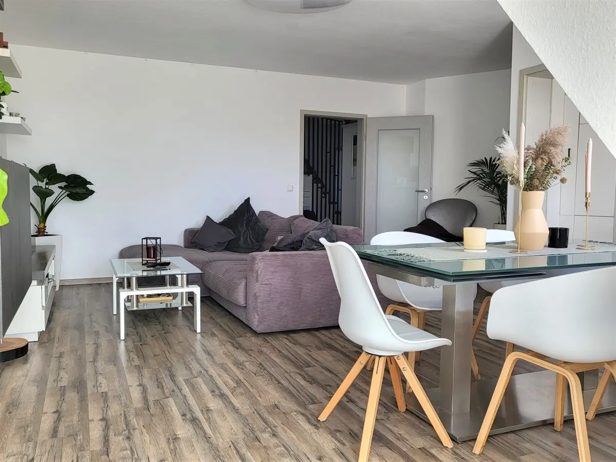 Wohnzimmer_2