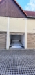Garage - PROVISIONSFREI! – 4 Zi.-Maisonette-Wohnung mit Balkon-NEUWERTIG! 94m² WNFl