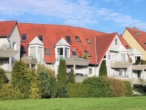 Süd-West-Seite-Balkon - PROVISIONSFREI! – 4 Zi.-Maisonette-Wohnung mit Balkon-NEUWERTIG! 94m² WNFl