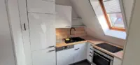 Küche1