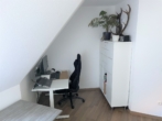 Kind 2_ - PROVISIONSFREI! – 4 Zi.-Maisonette-Wohnung mit Balkon-NEUWERTIG! 94m² WNFl