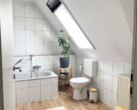 Bad-3OG - PROVISIONSFREI! – 4 Zi.-Maisonette-Wohnung mit Balkon-NEUWERTIG! 94m² WNFl