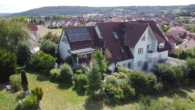 Panaroma-Nord-West-I - Exclusive Maisonette-Wohnung PROVISIONSFREI! für den Käufer!