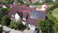 Panaroma-Nord-Ost-II-mit Markierungen